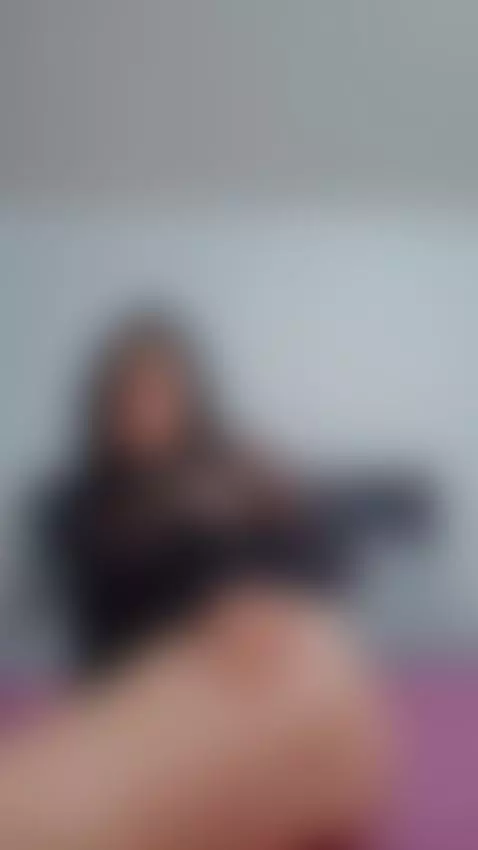 Beatifull butt by samhotty69secret