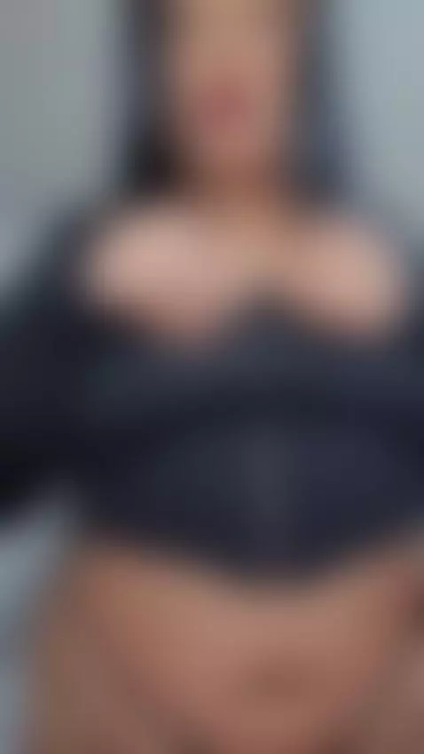 beautifull tits by samhotty69secret