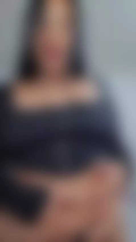 Sexy and Big ass by samhotty69secret