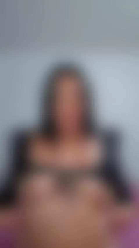 Sexy Sam by samhotty69secret