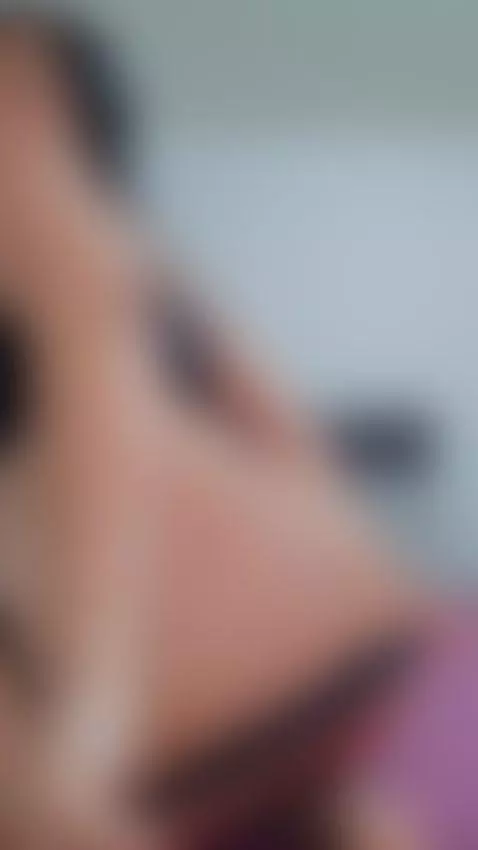 Beatifull butt by samhotty69secret