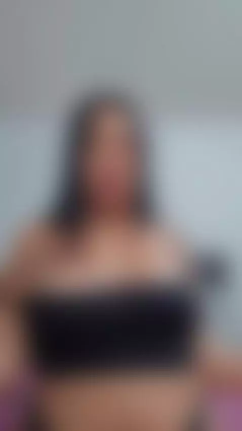 Sexy tits by samhotty69secret