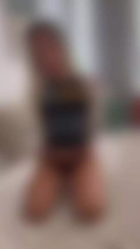 click my link for the application ❤️ by onlybeca