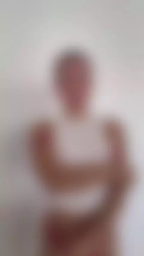 i may be not 10/10 but look what i pull ⬇️😂 by onlybeca