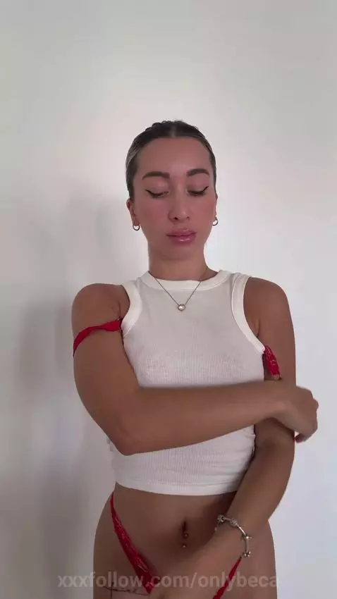 i may be not 10/10 but look what i pull ⬇️😂 by onlybeca