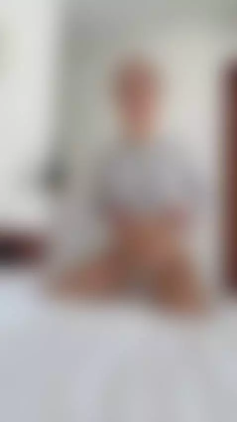 want to see more of me? click link bb by onlybeca