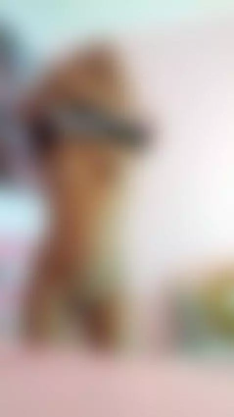 Video by skylerbloom