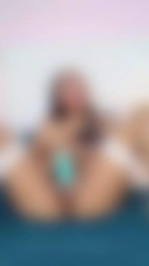 Video by skylerbloom