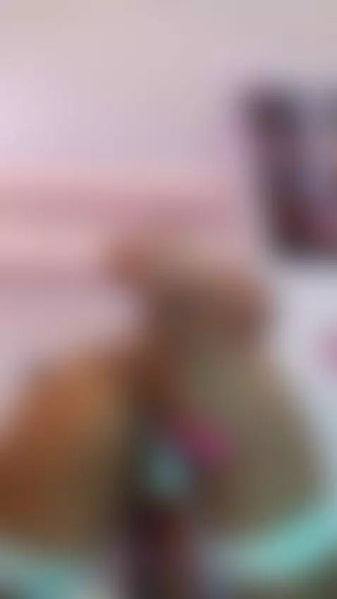 Video by skylerbloom