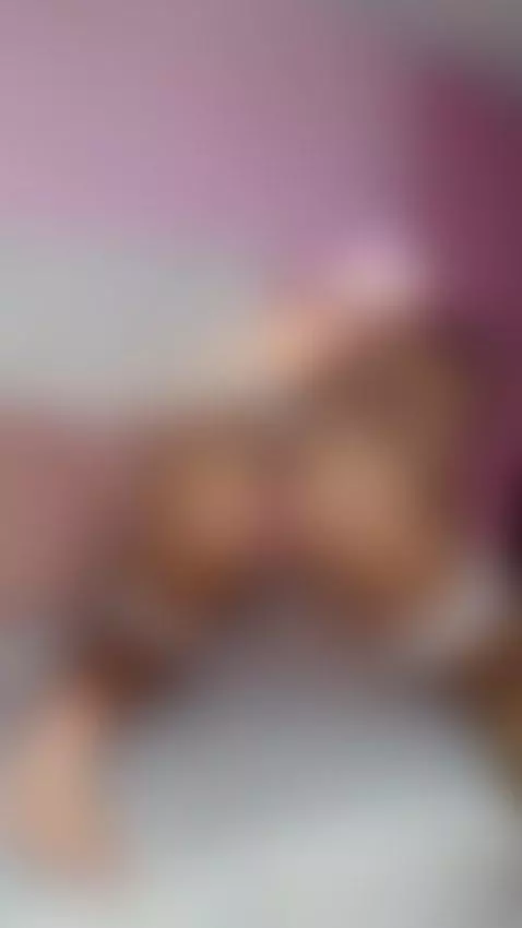 Video by skylerbloom