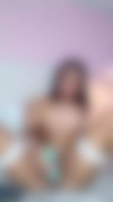 Video by skylerbloom