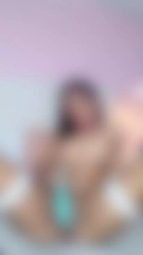 Video by skylerbloom