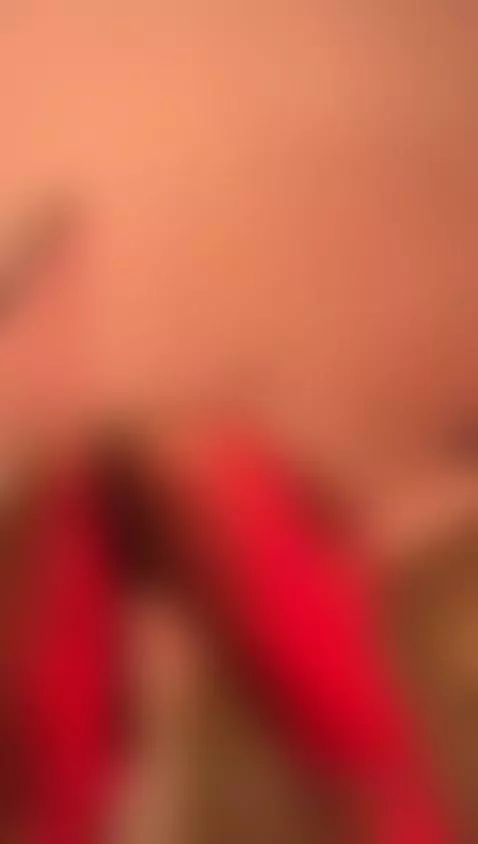 Video by skylerbloom