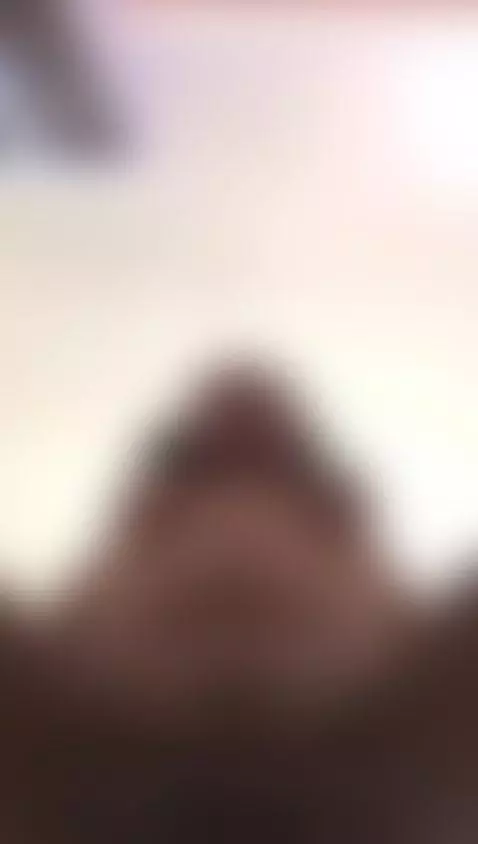 Video by skylerbloom