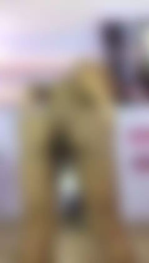 Video by skylerbloom