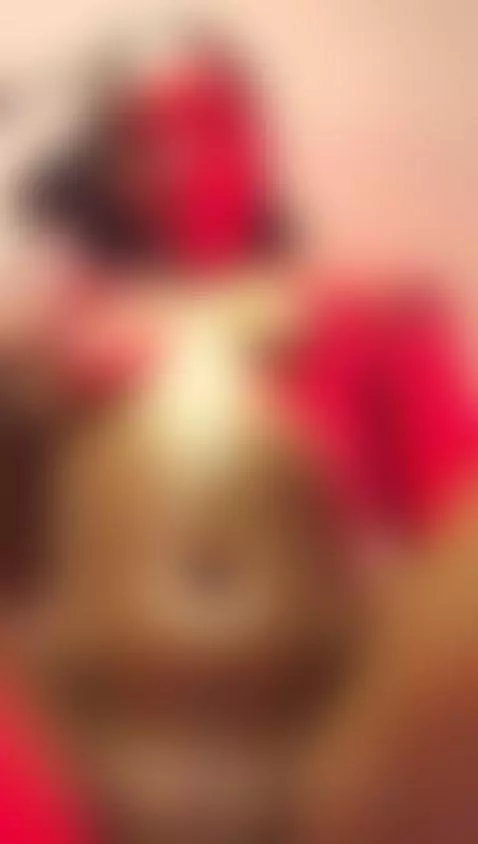 Video by skylerbloom