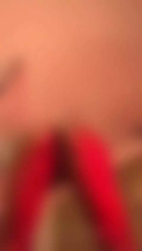 Video by skylerbloom