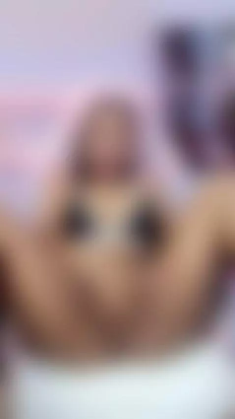 Video by skylerbloom