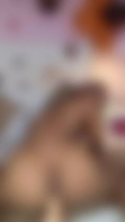 Video by skylerbloom