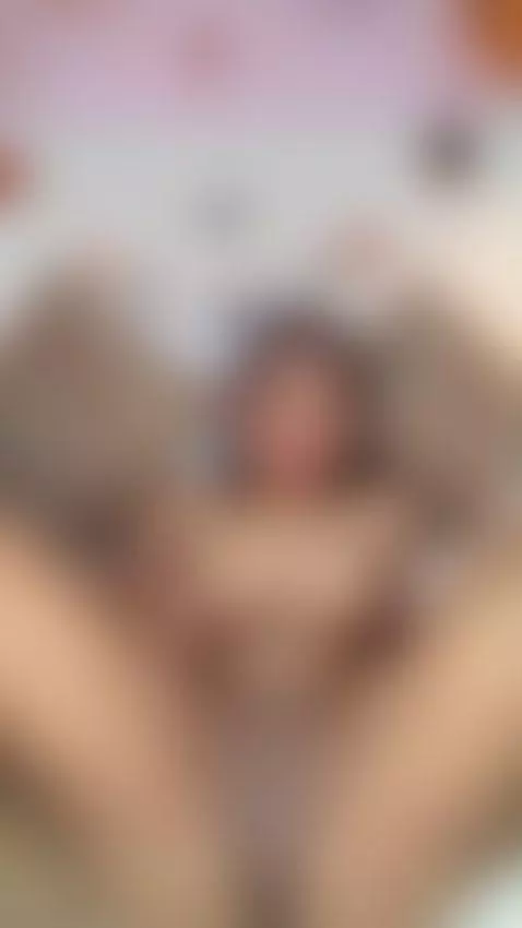 Video by skylerbloom