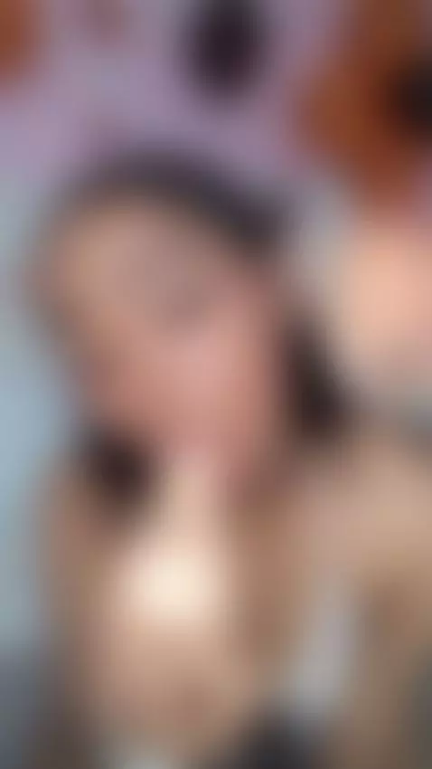 Video by skylerbloom