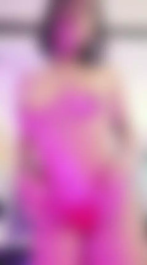 Video by skylerbloom