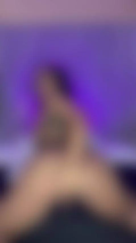Video by skylerbloom