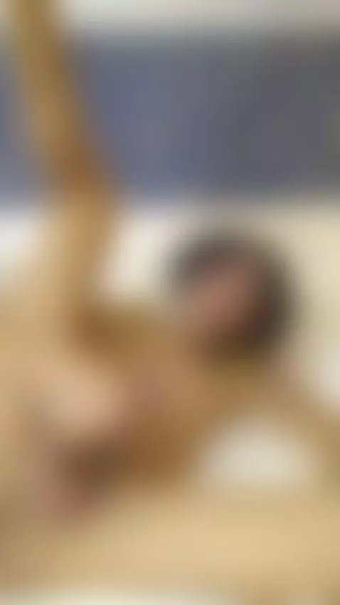 Come are going to masturbate together by lexiboling