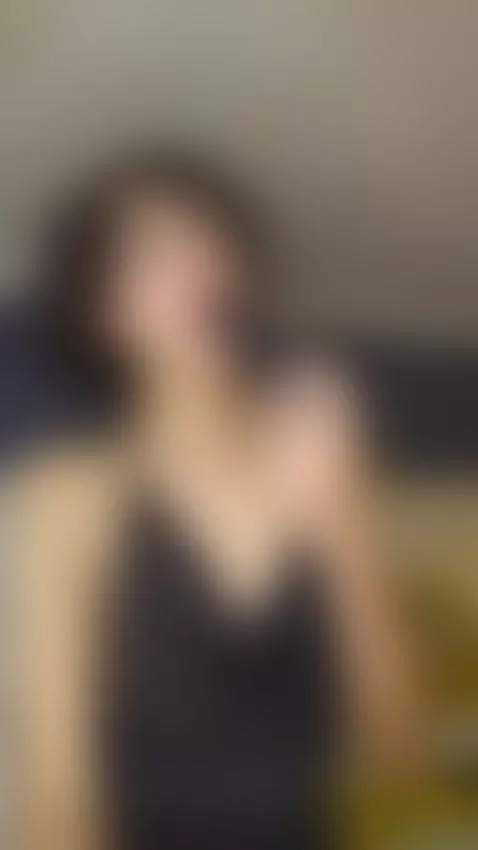 u love how i play by lexiboling