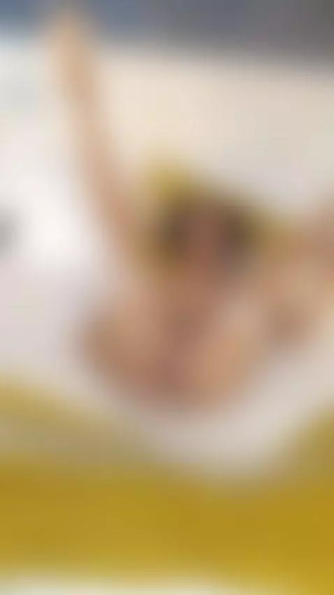 sexy and skinny trans for make anal by lexiboling