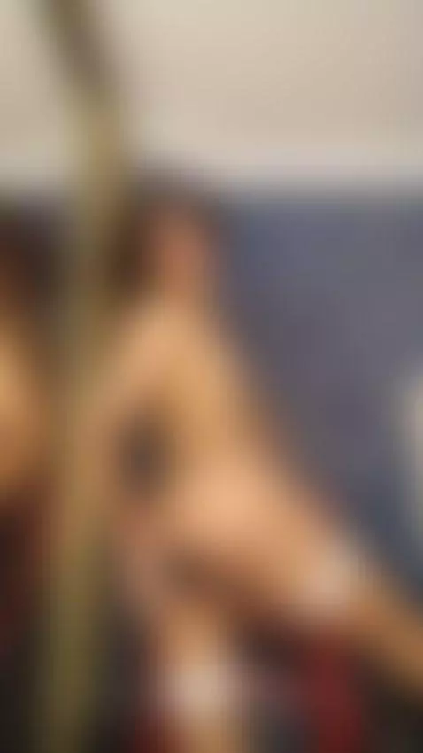 please fuck me by lexiboling