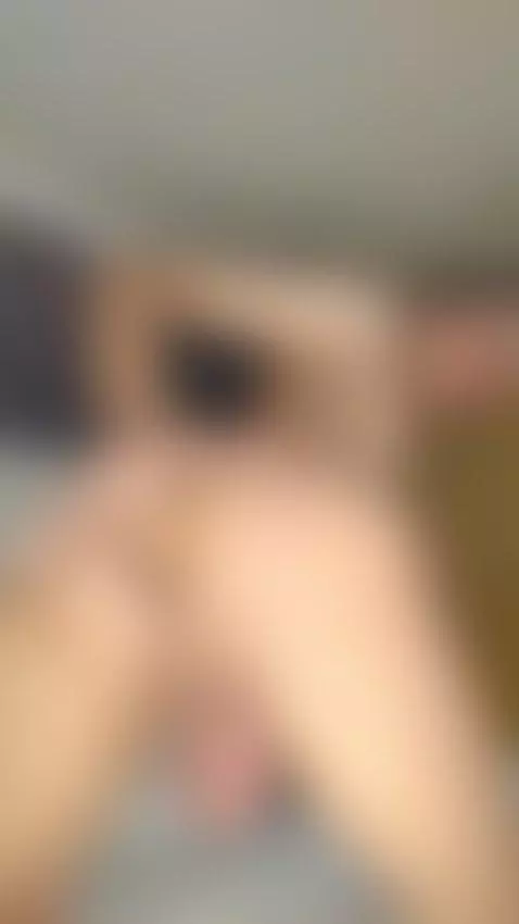 My ass requests more by lexiboling