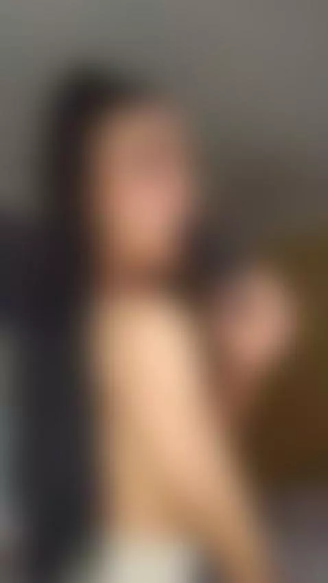 blowjob, dildo, trans by lexiboling