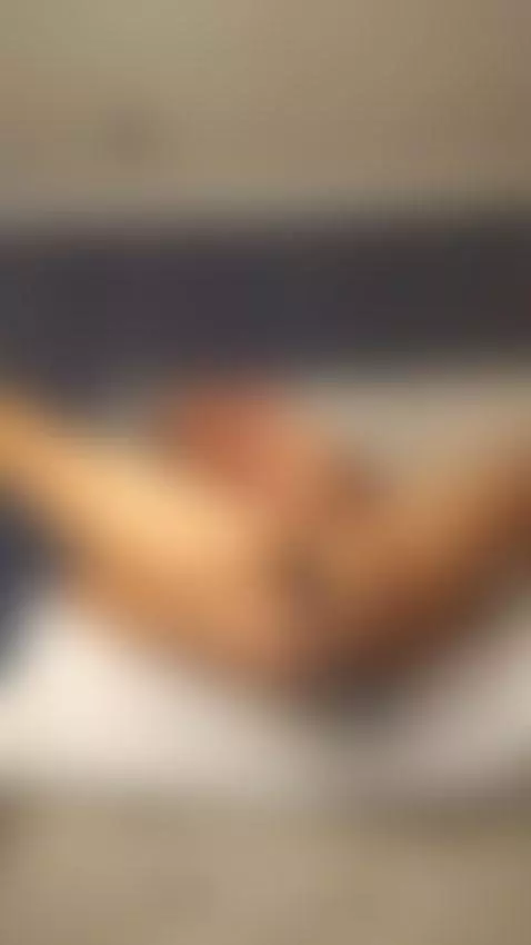 anal, analfuck, analplay by lexiboling