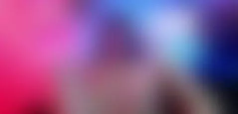 Great Blowjob With Feet by ariaadna