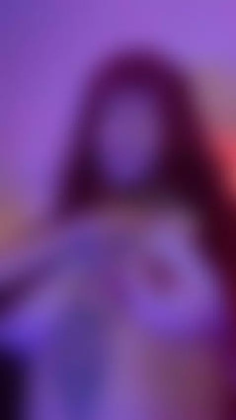 Have fun with my tits 🥵 by ariaadna