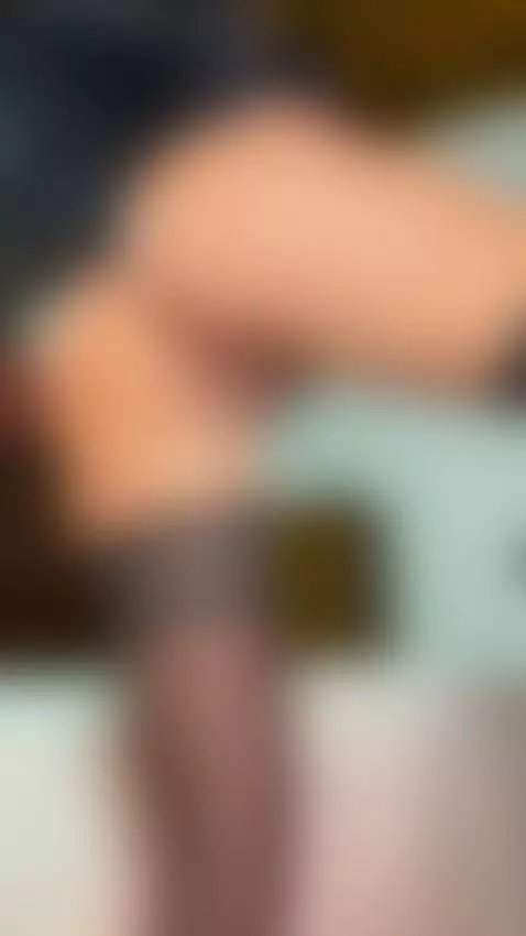 Fucking my sweet ass! More on my OF! by nicoleluna