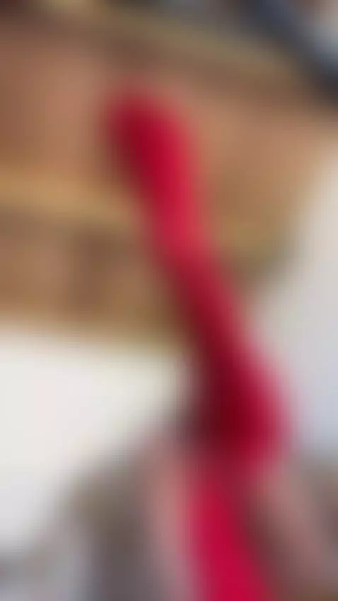 Tell me honestly... do my legs make you weak?Sub on my OF! by nicoleluna