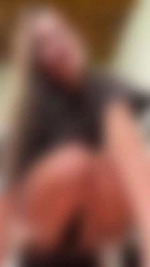 How do you like these pussy? by nicoleluna