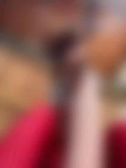 Dreaming of a perfect Latina ass? Dreams do come true. 💫 by nicoleluna