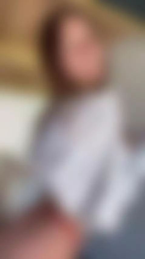 Built by nature, perfected by my Latina genes. 😉 by nicoleluna