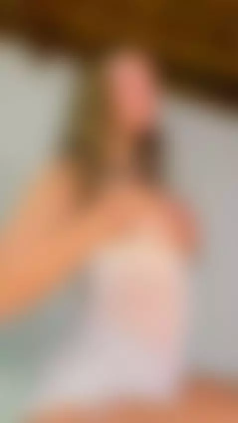 Massive, natural tits just for you. 🍈 by nicoleluna