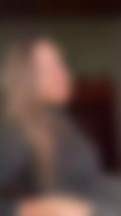 The most beautiful Latina tits you'll ever see. ✨ by nicoleluna