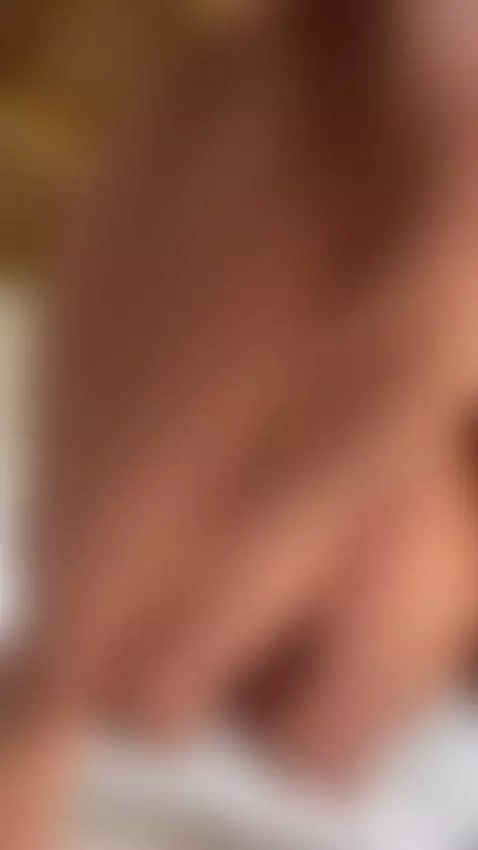 Tight pussy bounce. Subscribe to my OnlyFans! by nicoleluna