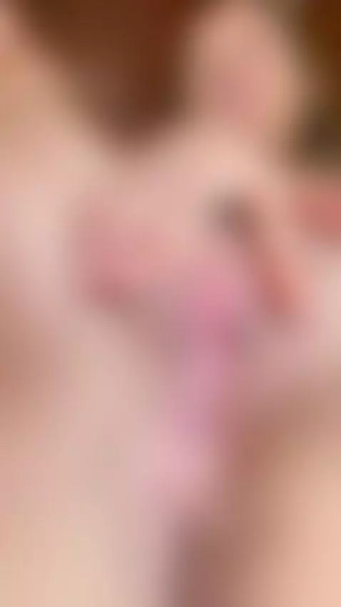 My body's in charge in this one 🧠💥Only on OF 💻💋 by nicoleluna