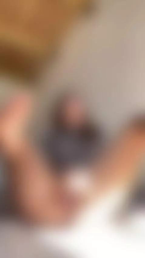 This pussy is sexy.🥰 Subscribe to my OnlyFans! by nicoleluna