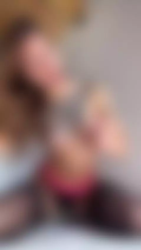 I'm the flavor your life is missing. 🌶️ by nicoleluna