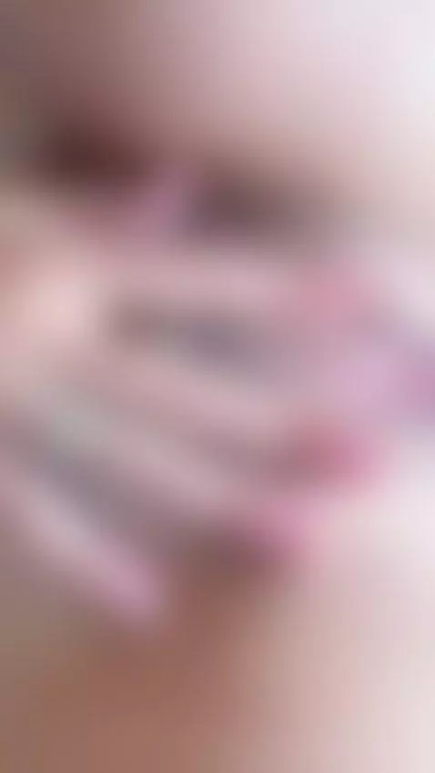 Ready to worship a real, hairy Latina pussy? 😇🌿 by nicoleluna