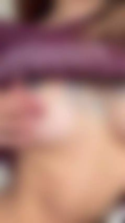 Think natural is best? My Latina bush will prove you right. ... by nicoleluna