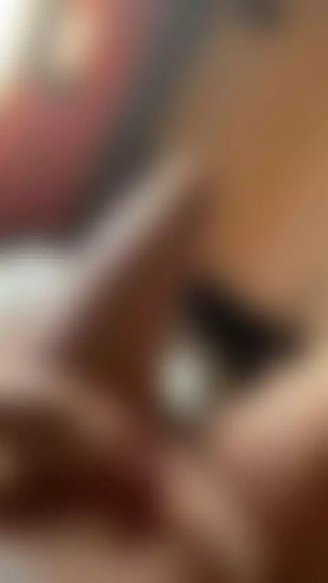 Natural & Untamed. 🐆🌿 by nicoleluna